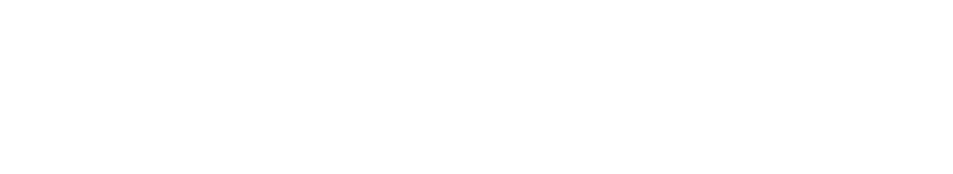 Hawai'i Pacific Logo 60th Anniversary