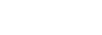 Hawai'i Pacific Logo