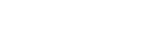 hawaii pacific university shark logo