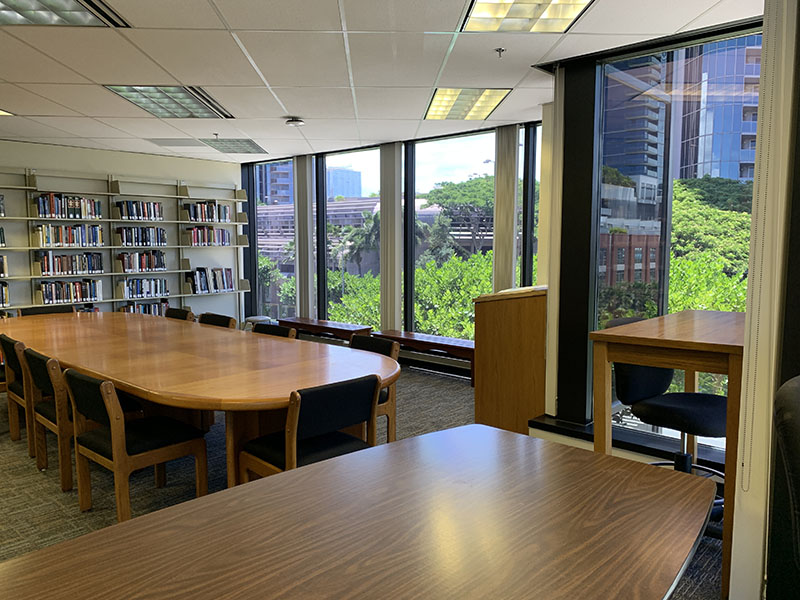 Library-downtown-study-area-bookshelves