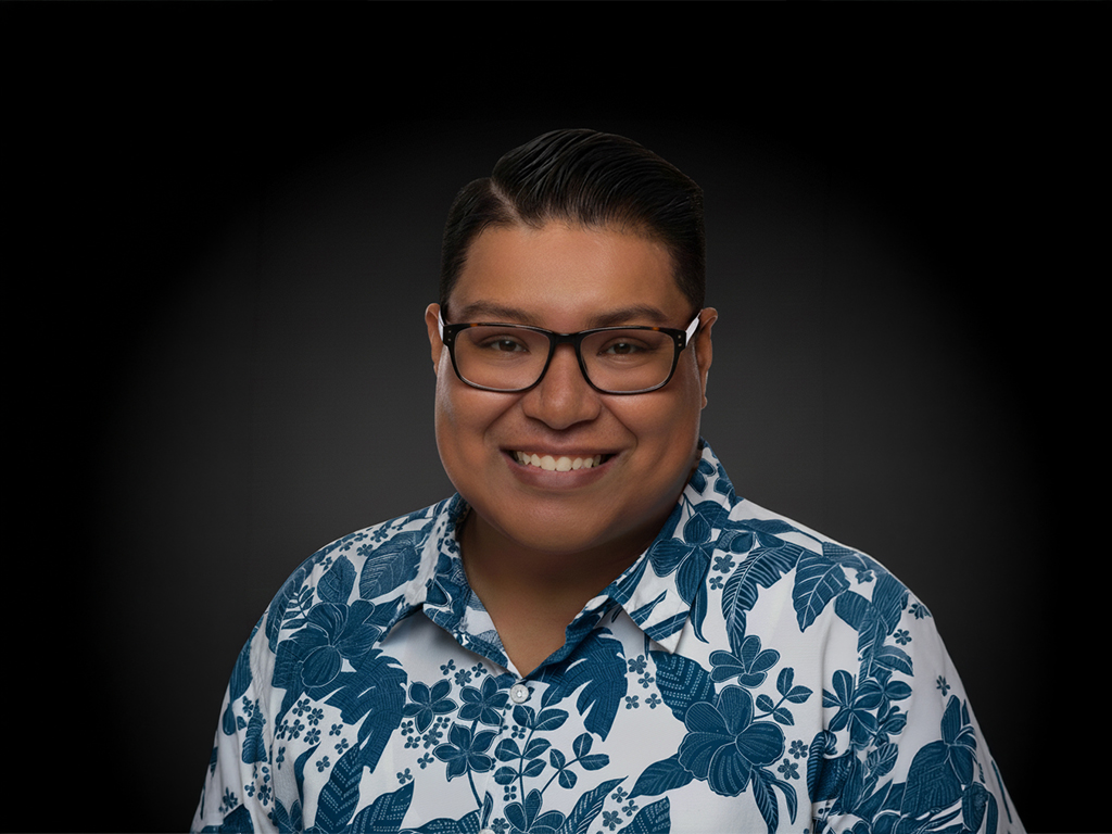 Ephraim Botulan