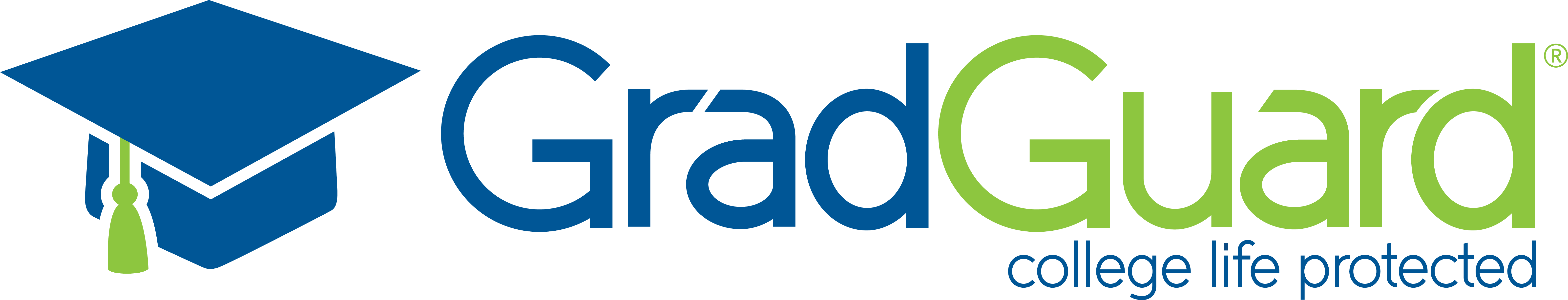 gradguardlogoincolor