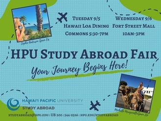 study-abroad-fair