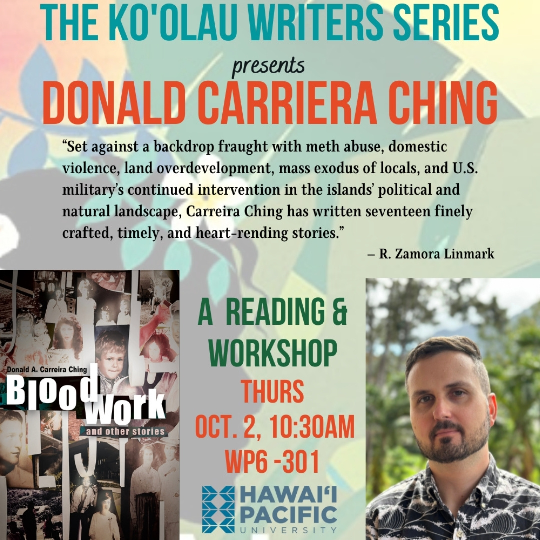 koolau-writers-series