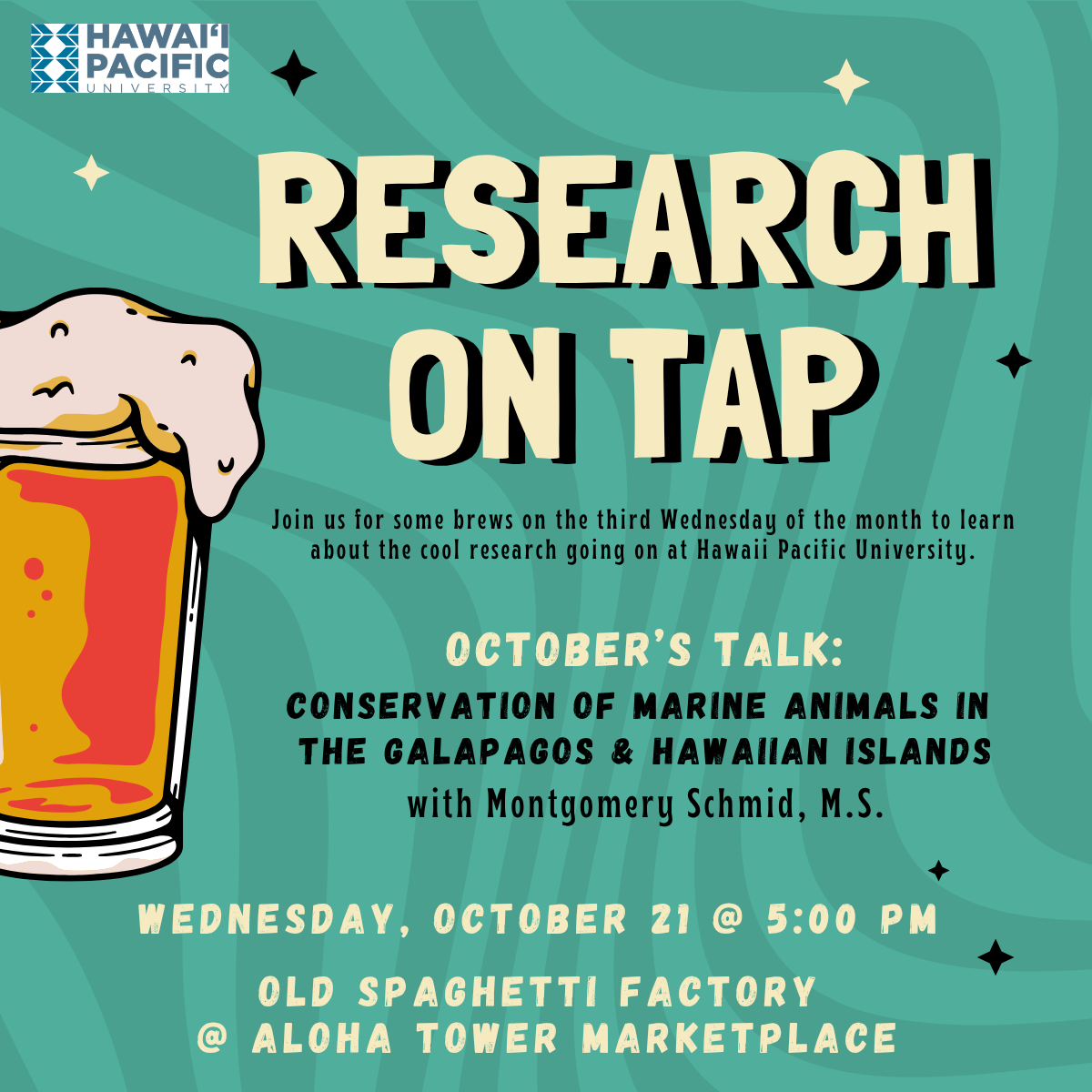 research-on-tap-oct