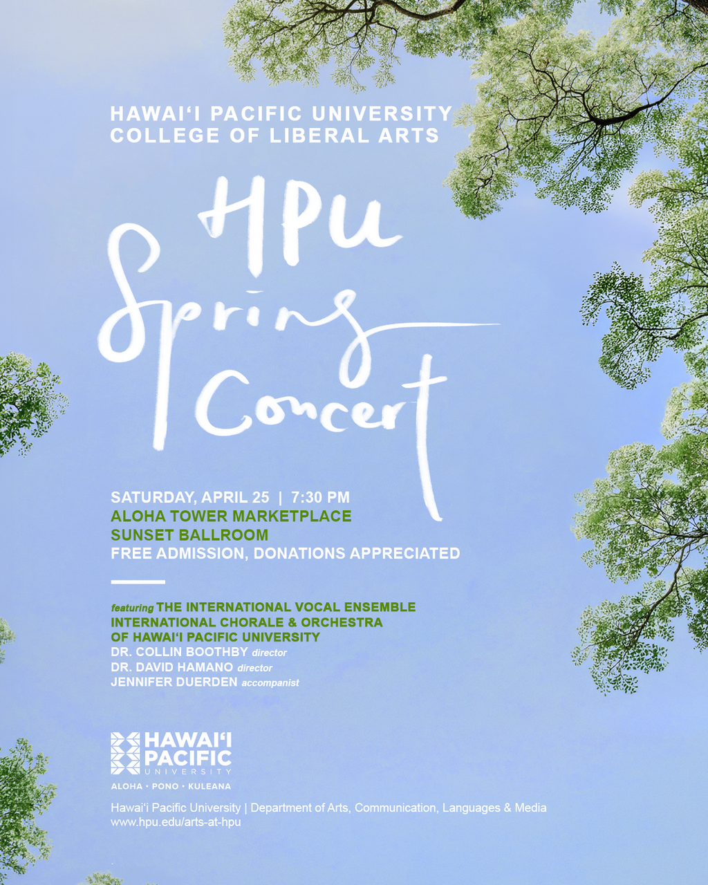 spring-concert