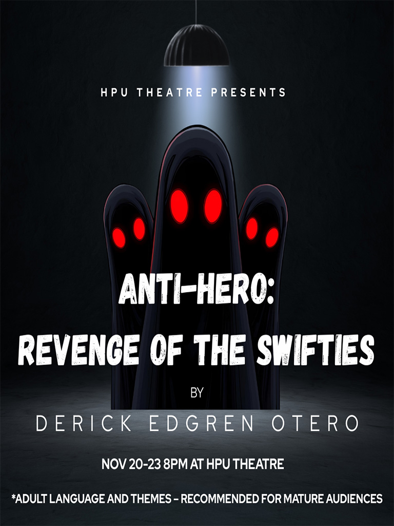 THEATRE_FALL 2025_ANTI HERO