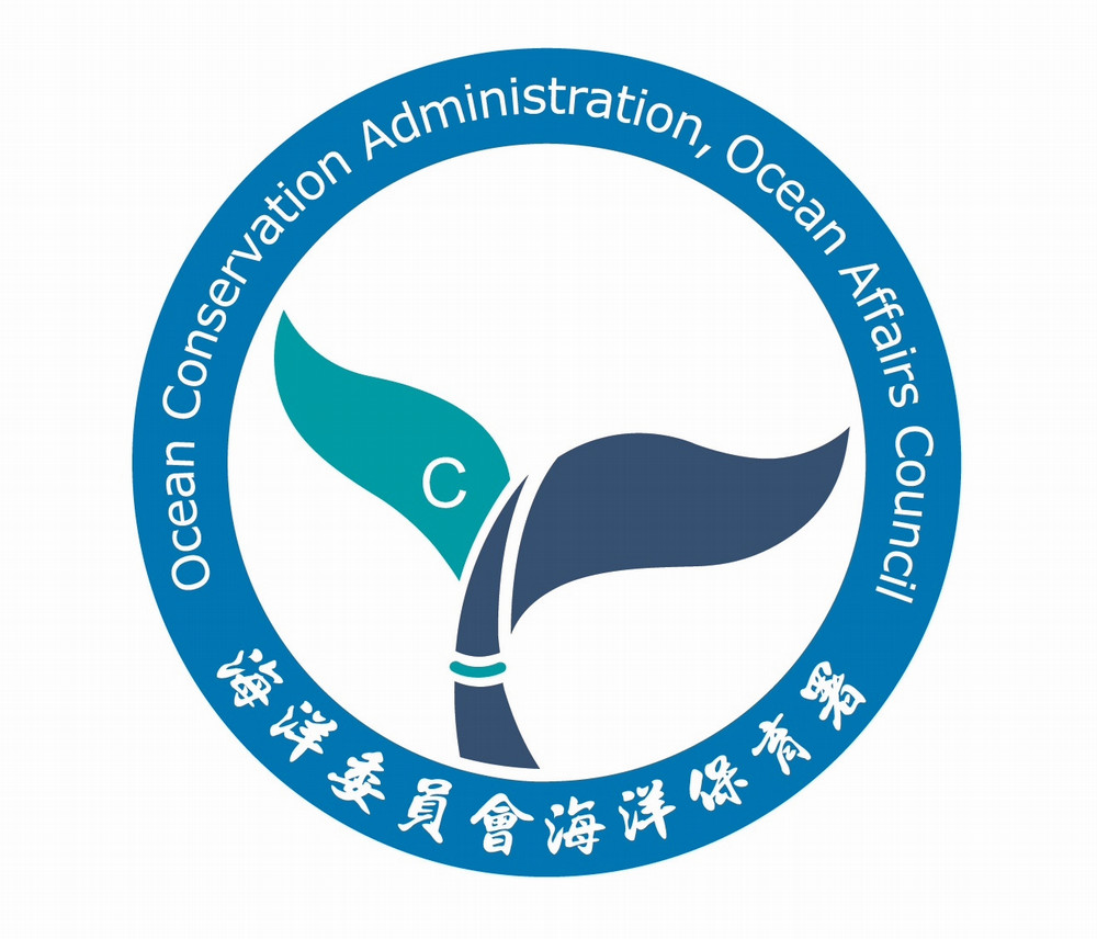 oca logo