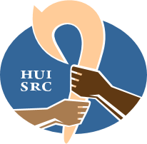 HUI SRC Logo