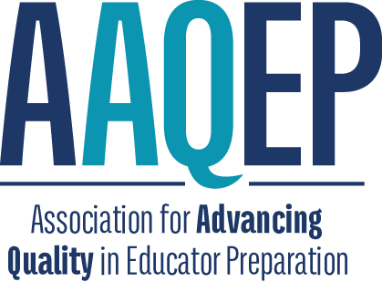 Hawaiʻi Pacific University’s School of Education is a member in good standing for the Association for Advancing Quality in Educator Preparation (AAQEP). The teacher education licensure programs are nationally accredited until June 30, 2028.