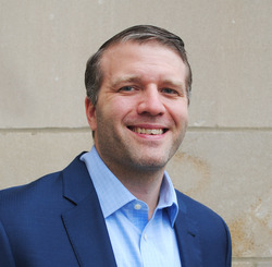 Image of Joseph Cice