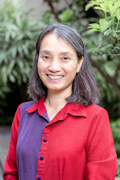 Image of Hanh Thi Nguyen,