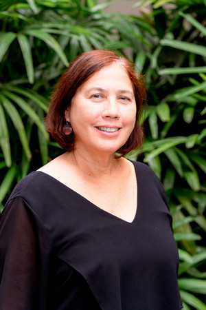 Image of Linda Lierheimer