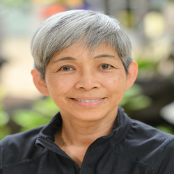 Image of Micheline Soong