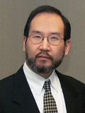 Image of Vincent Tsushima