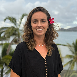 Image of Cataixa Lopez-Batista