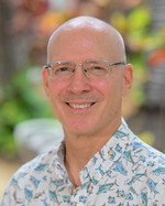 F. David Horgen