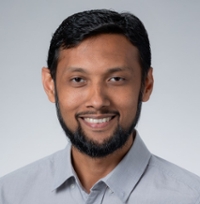 Image of M Arifur Rahman