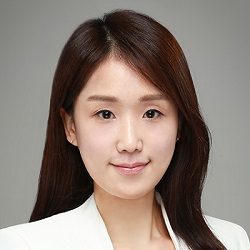 Image of Ji Mi Park