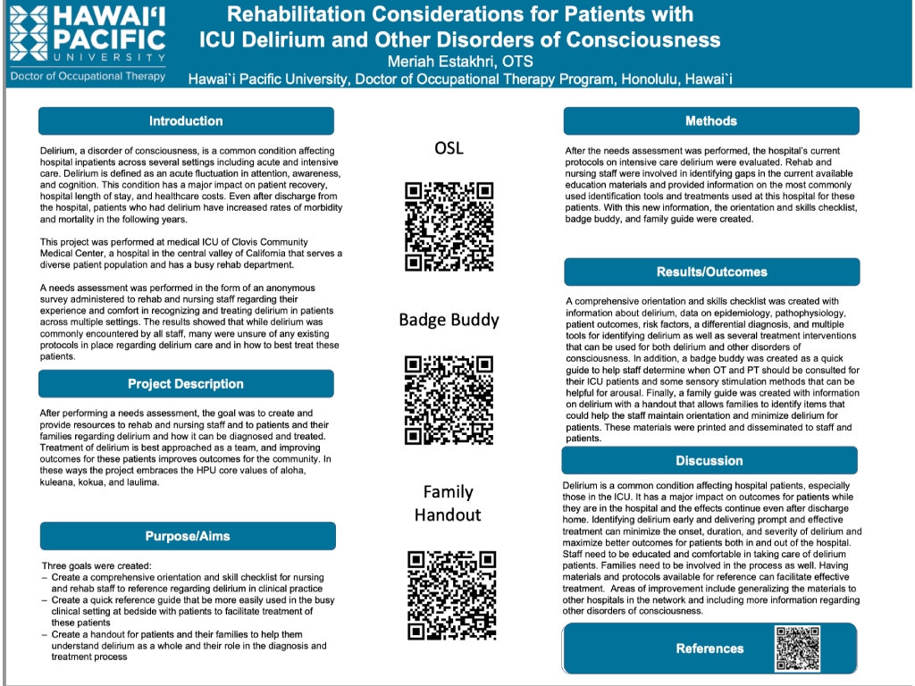 Estakhri image poster