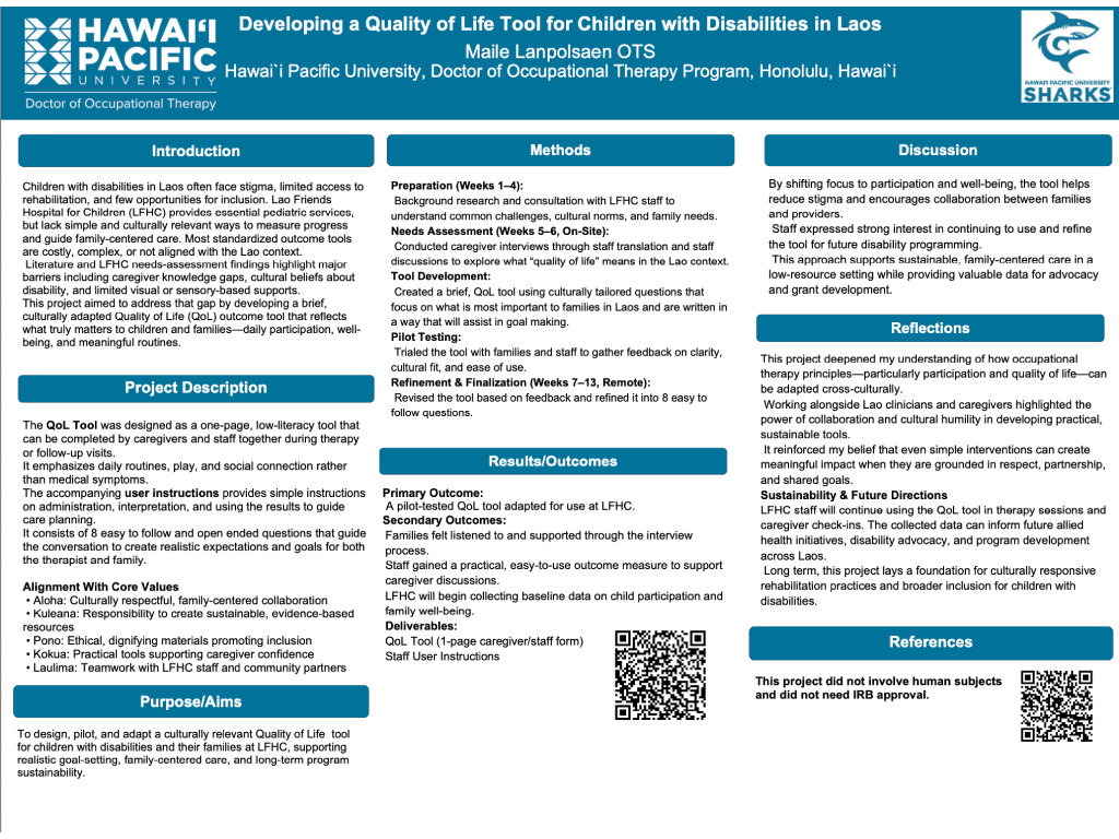 Lanpolsaen image poster