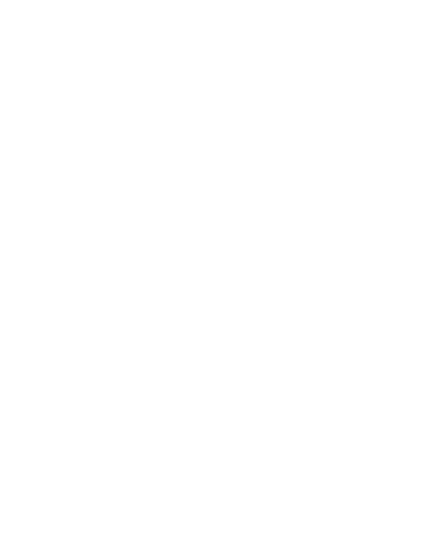 walk in icon