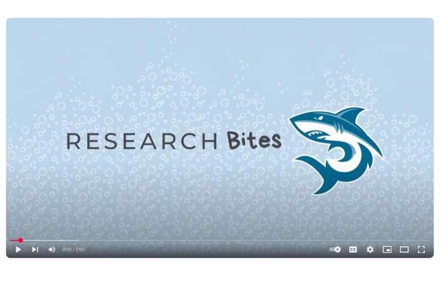 picture of youtube tutorial