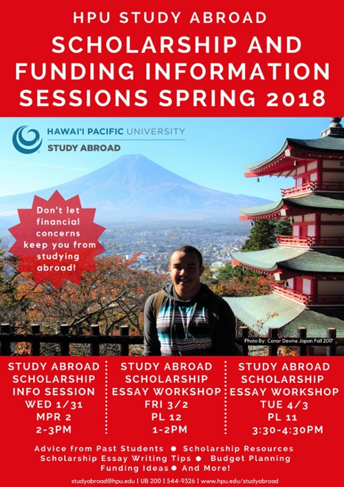 study-abroad-scholarship-essay-workshop